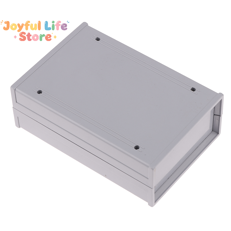 Diy Electronics For Sale - عرض ساخن: علبة أدوات إلكترونية PCB