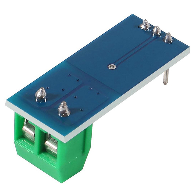 Diy Electronics For Sale - عرض خاص: 10 قطع من وحدة