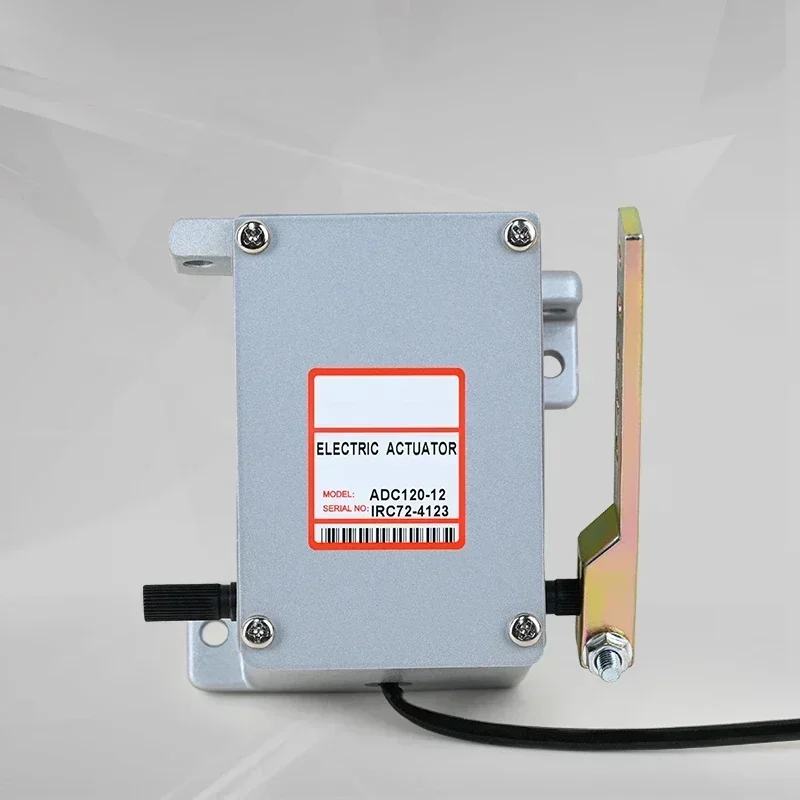 Diy Electronics For Sale - مشغل إلكتروني 12 فولت 24 فولت