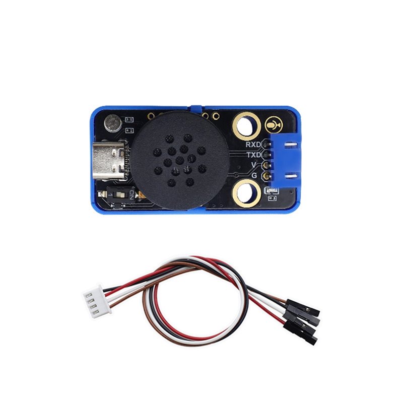 Diy Lego Electronics - مكعبات بناء إلكترونية متوافقة مع ليغو