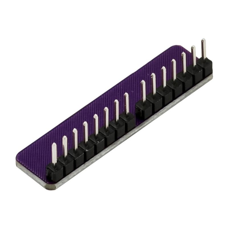 Diy Electronics For Sale - عرض خاص: وحدة إضاءة مائية، طقم
