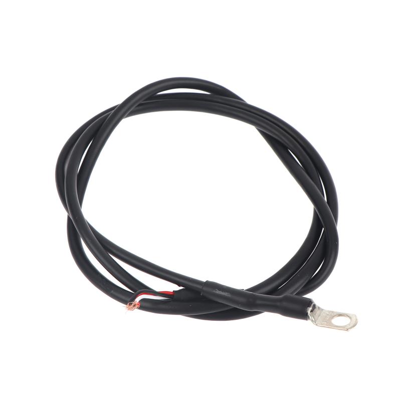 Ds18B20 Temperature Sensor - مستشعر درجة الحرارة الرقمي DS18B20 مع