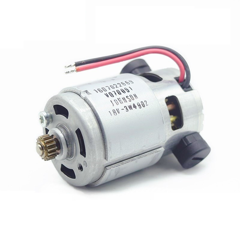 Bosch Drill Gsb 18V - محرك محرك 18 فولت 14.4 فولت