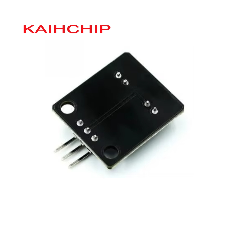 مستشعر الضوء المقاوم الحساس لل - مراجعة Diy Analog Electronics وسعره