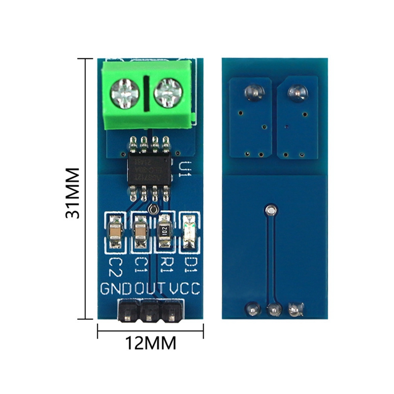 عرض خاص: 10 قطع من وحدة استشعا - مراجعة Diy Electronics For Sale وسعره