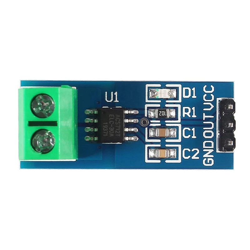عرض خاص: 10 قطع من وحدة استشعا - مراجعة Diy Electronics For Sale وسعره