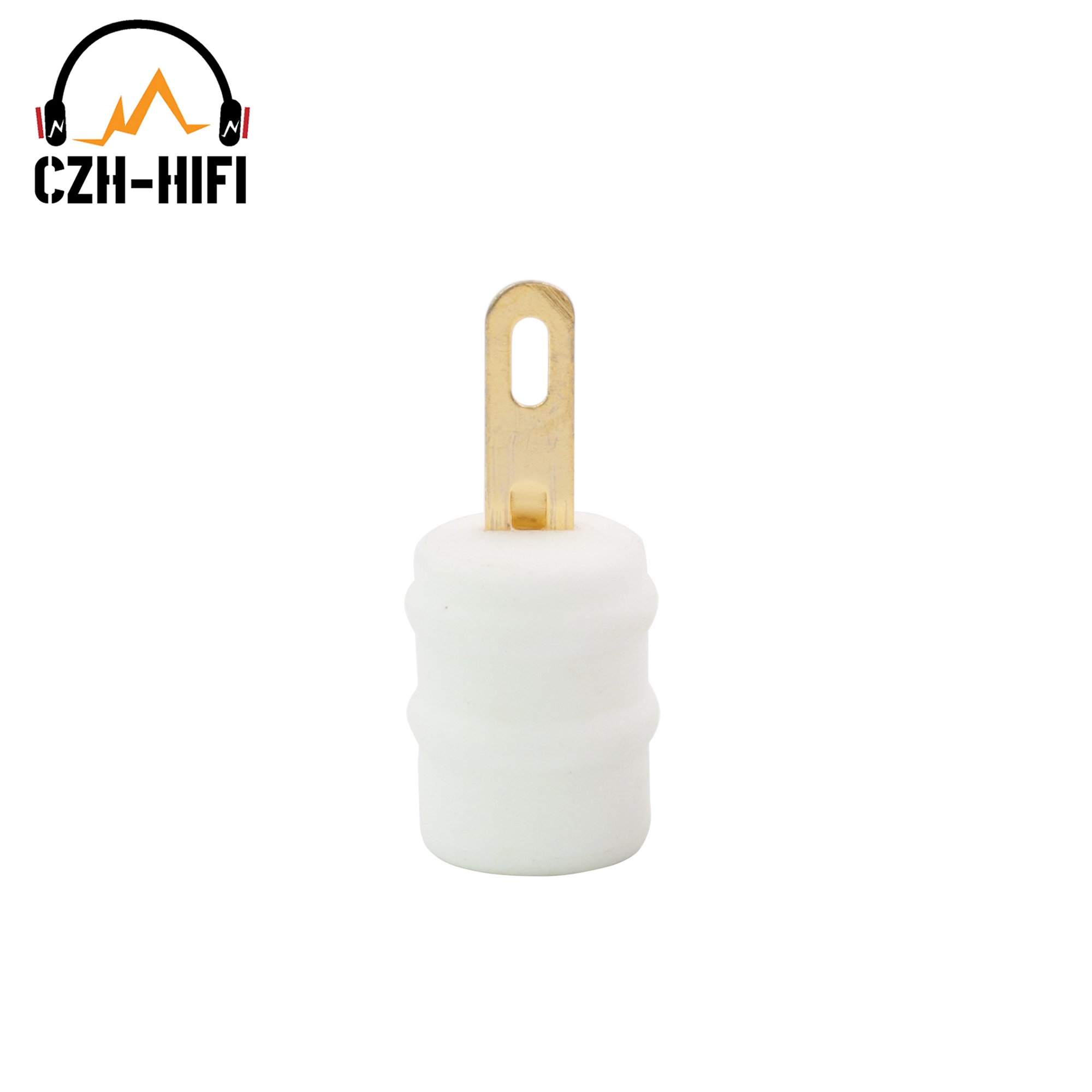 السيراميك فراغ أنبوب لوحة الأن - مراجعة Diy Electronics Audio وسعره
