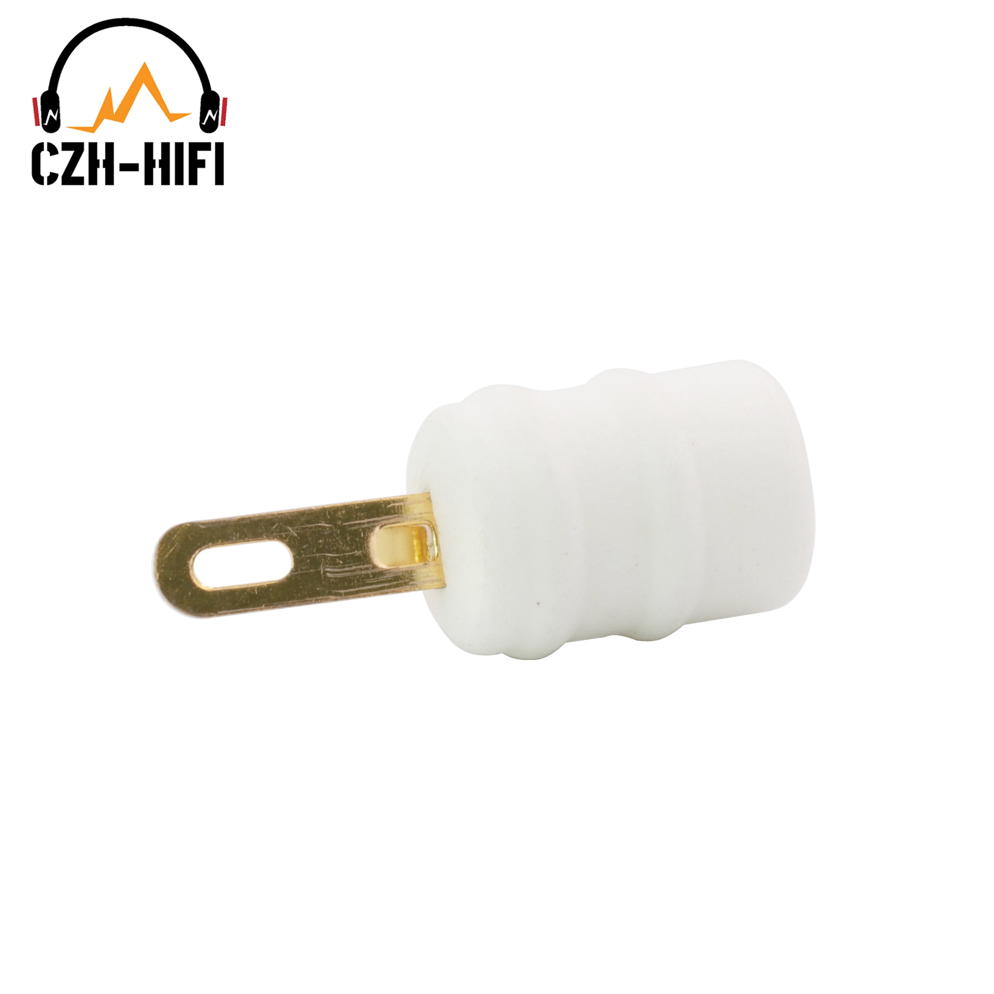 السيراميك فراغ أنبوب لوحة الأن - مراجعة Diy Electronics Audio وسعره