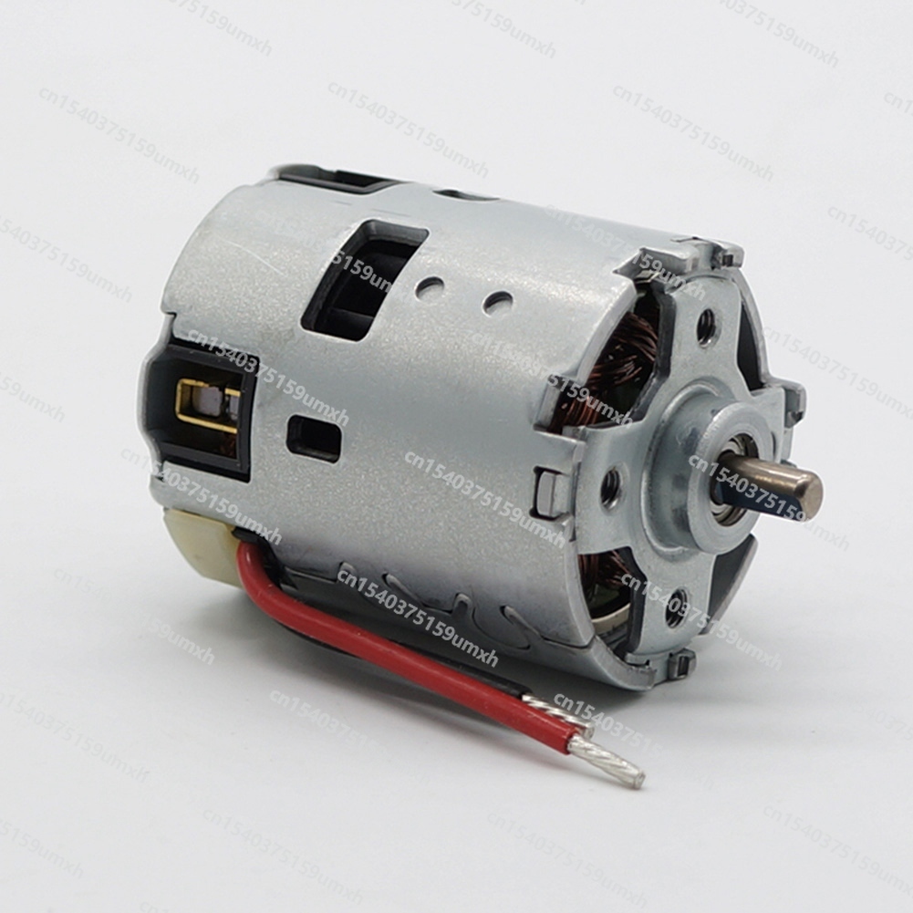 محرك 18 فولت 1607022609 لبوش G - مراجعة Bosch Drill Gsb 18V وسعره