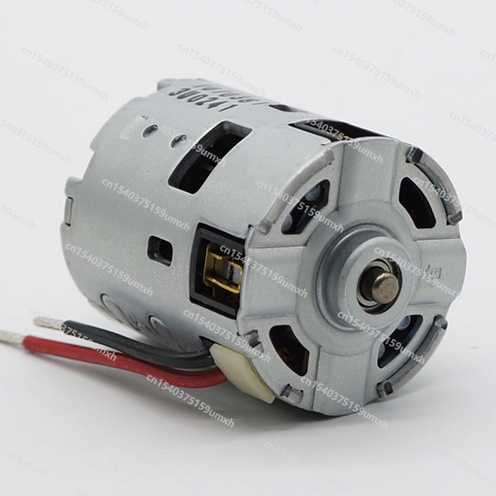 محرك 18 فولت 1607022609 لبوش G - مراجعة Bosch Drill Gsb 18V وسعره