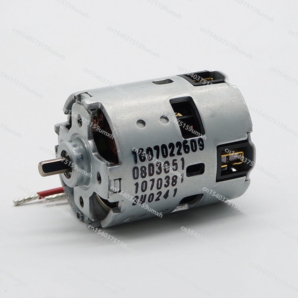محرك 18 فولت 1607022609 لبوش G - مراجعة Bosch Drill Gsb 18V وسعره