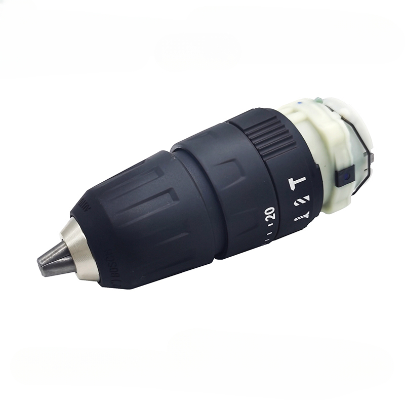 الكهربائية اليد الحفر علبة الت - مراجعة Bosch Drill Gsb 18V وسعره