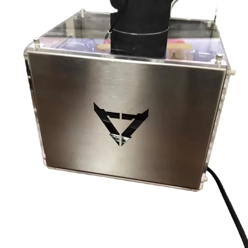 عرض خاص: طقم تبريد إلكتروني 30 - مراجعة Diy Electronics For Sale وسعره