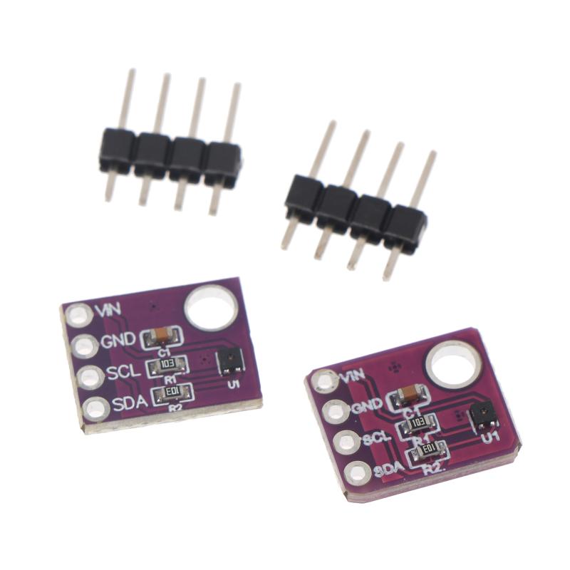 عرض جديد: وحدة استشعار درجة ال - مراجعة Diy Electronics For Sale وسعره