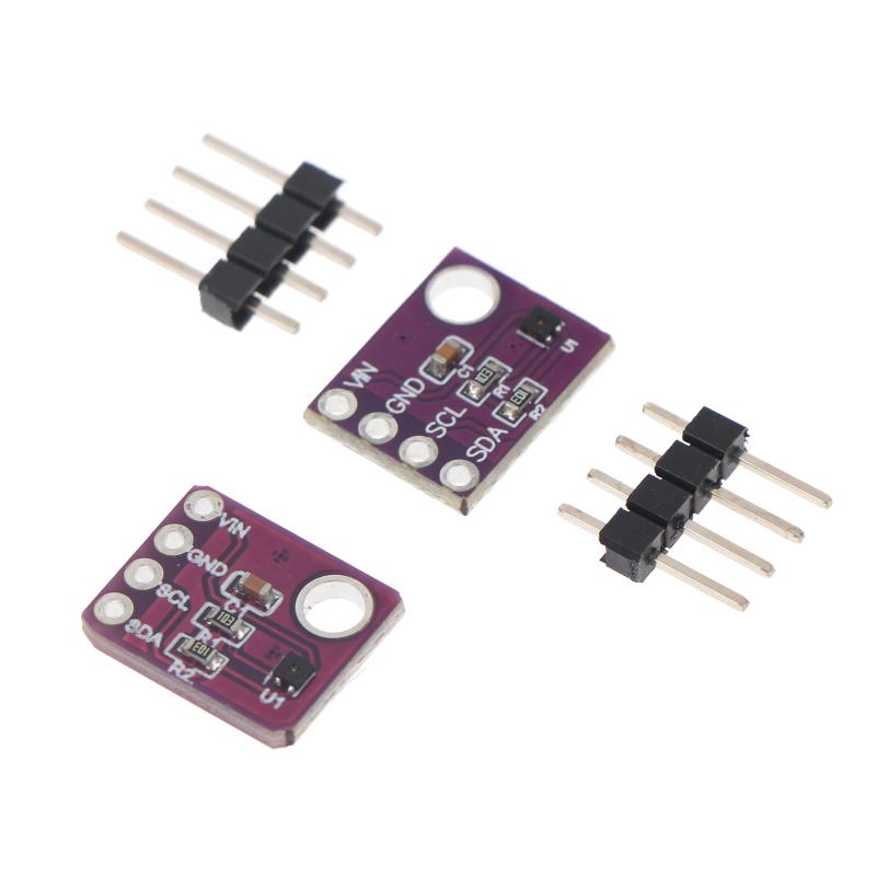 عرض جديد: وحدة استشعار درجة ال - مراجعة Diy Electronics For Sale وسعره