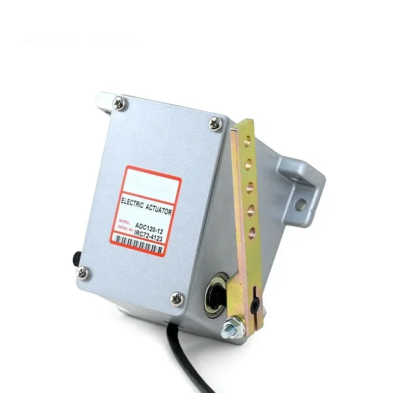 مشغل إلكتروني 12 فولت 24 فولت  - مراجعة Diy Electronics For Sale وسعره