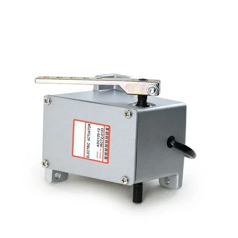 مشغل إلكتروني 12 فولت 24 فولت  - مراجعة Diy Electronics For Sale وسعره