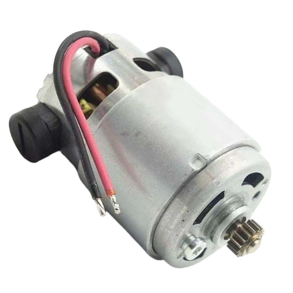محرك تيار مستمر 18 فولت 160702 - مراجعة Bosch Drill Gsb 18V وسعره