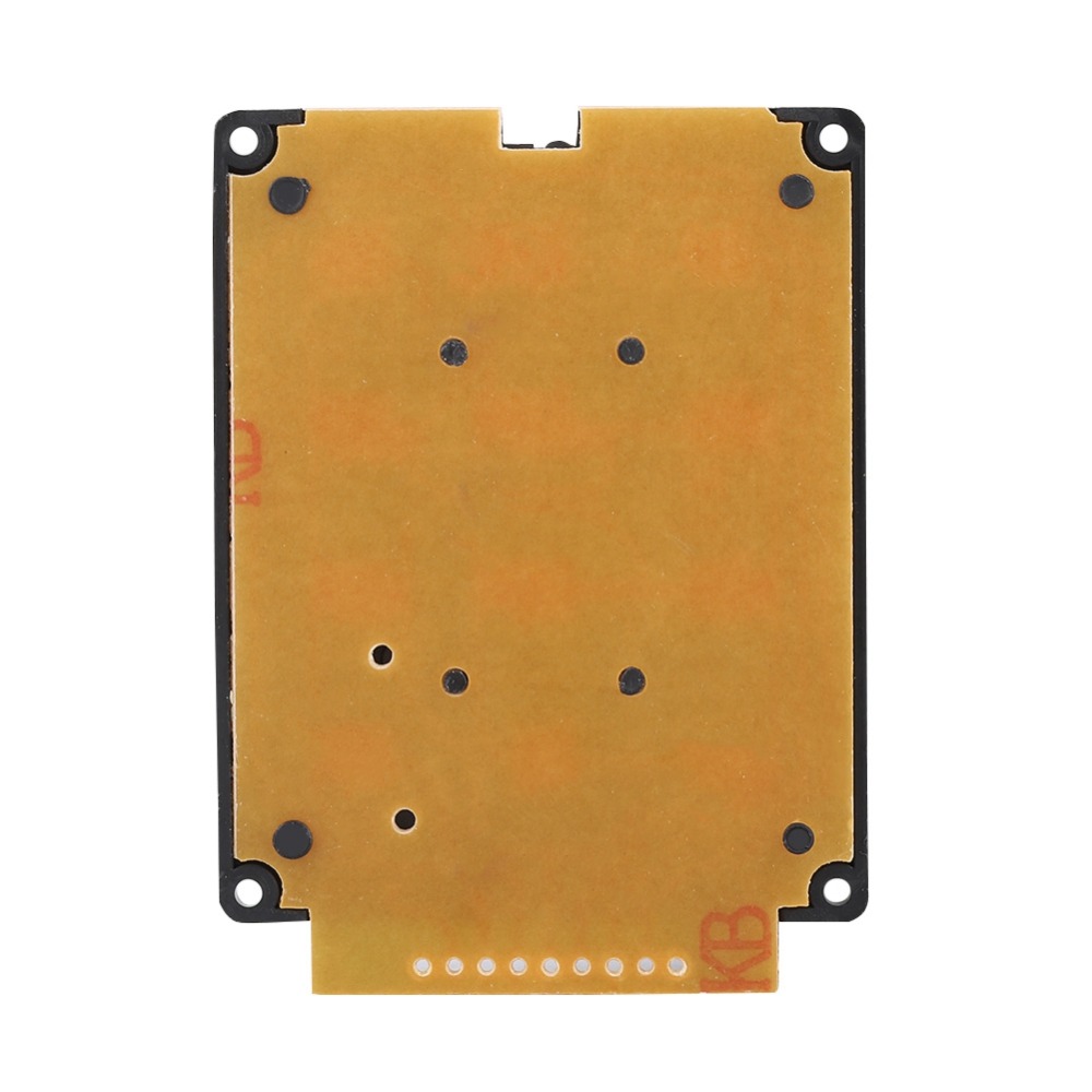 وحدات لوحة مفاتيح عملية بـ 12  - مراجعة Diy Electronics Uk وسعره