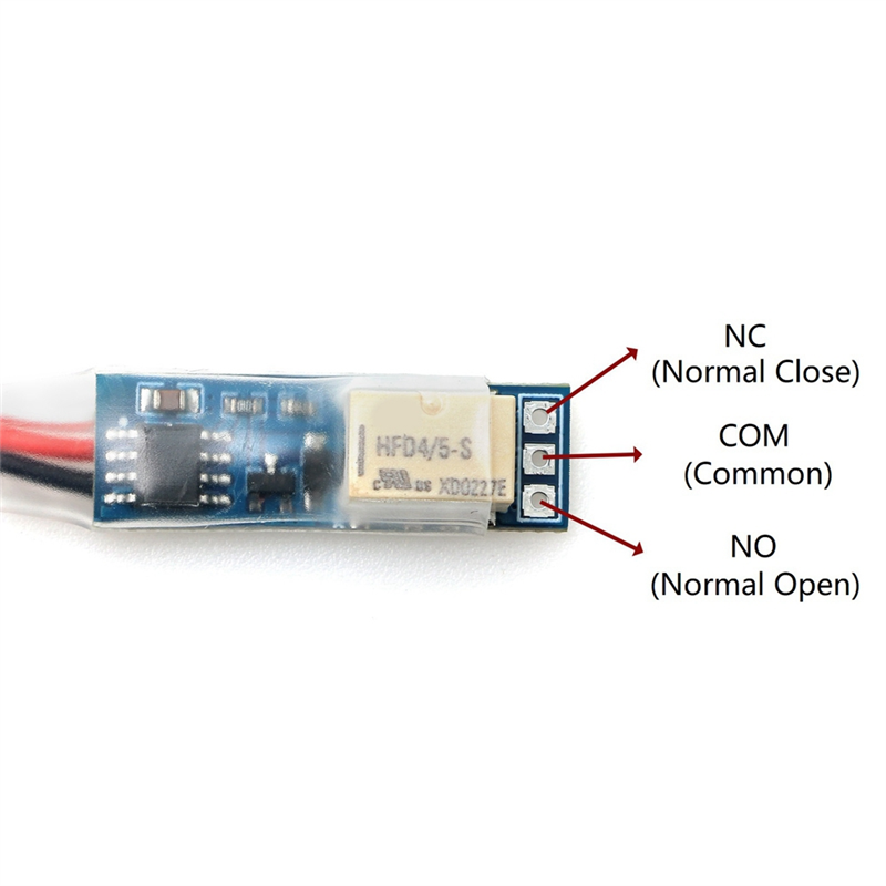【تخفيضات سريعة】PWM مفتاح مرحل  - مراجعة Diy Electronics For Sale وسعره