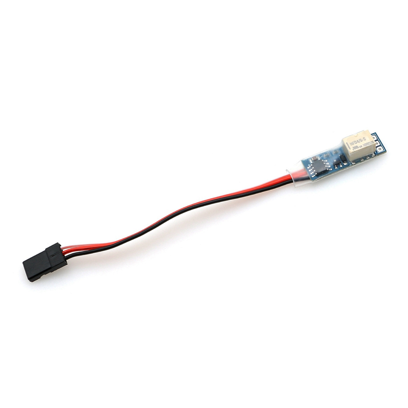 【تخفيضات سريعة】PWM مفتاح مرحل  - مراجعة Diy Electronics For Sale وسعره