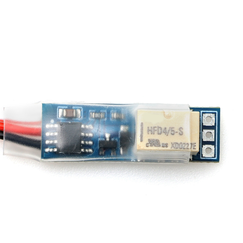 【تخفيضات سريعة】PWM مفتاح مرحل  - مراجعة Diy Electronics For Sale وسعره