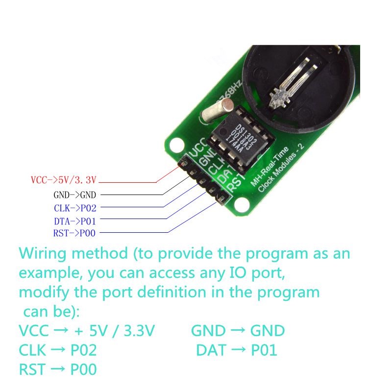 Aeic-مجموعة إلكترونيات ذكية دي - مراجعة Diy Electronics For Sale وسعره