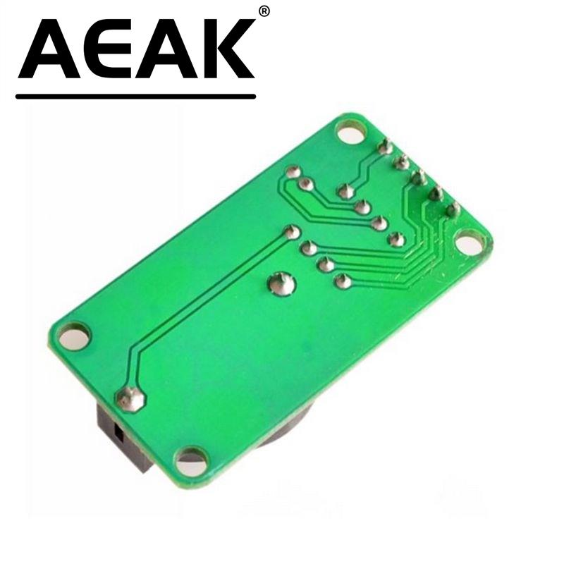Aeic-مجموعة إلكترونيات ذكية دي - مراجعة Diy Electronics For Sale وسعره