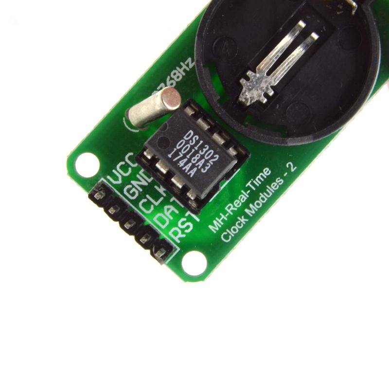 Aeic-مجموعة إلكترونيات ذكية دي - مراجعة Diy Electronics For Sale وسعره