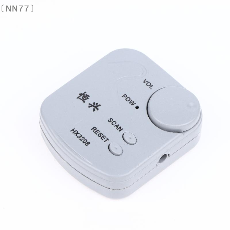 〔NN77〕مجموعة إلكترونية للتركيب - مراجعة Diy In Electronics وسعره