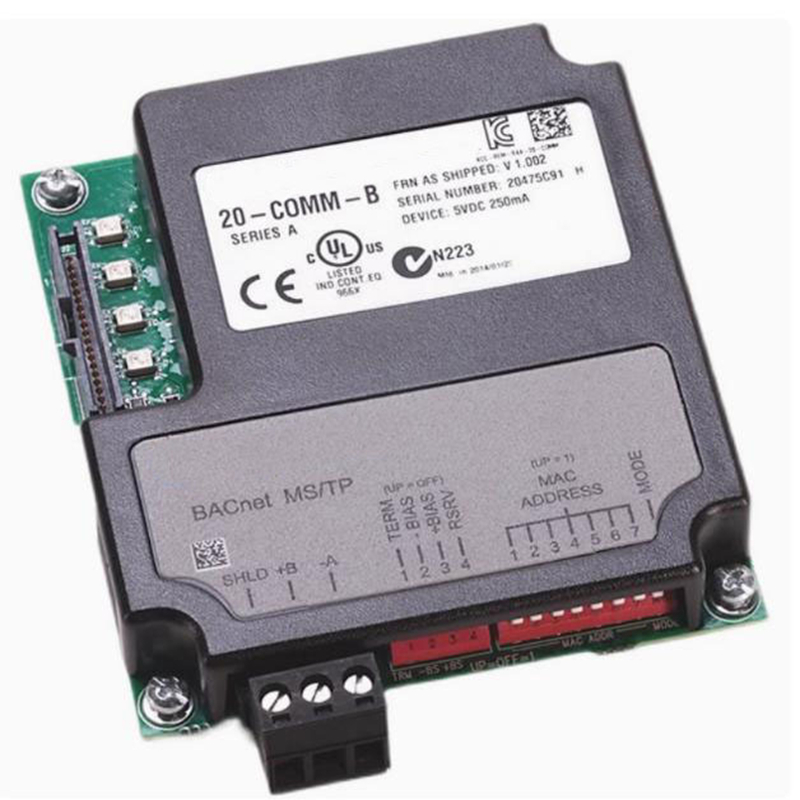 طقم إلكتروني DIY متوافق مع الت - مراجعة Diy In Electronics وسعره