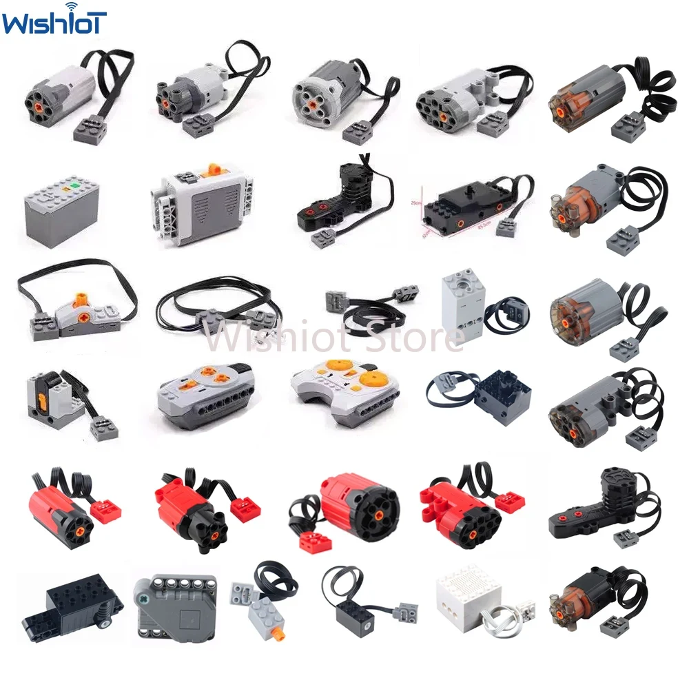 وظائف الطاقة ترقية الأجزاء الف - مراجعة Diy Electronics Watch وسعره