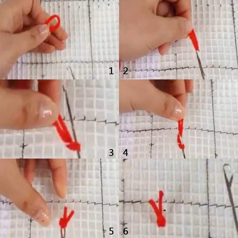 Prajna السجاد التطريز مزلاج هو - مراجعة Diy Electronics Watch وسعره