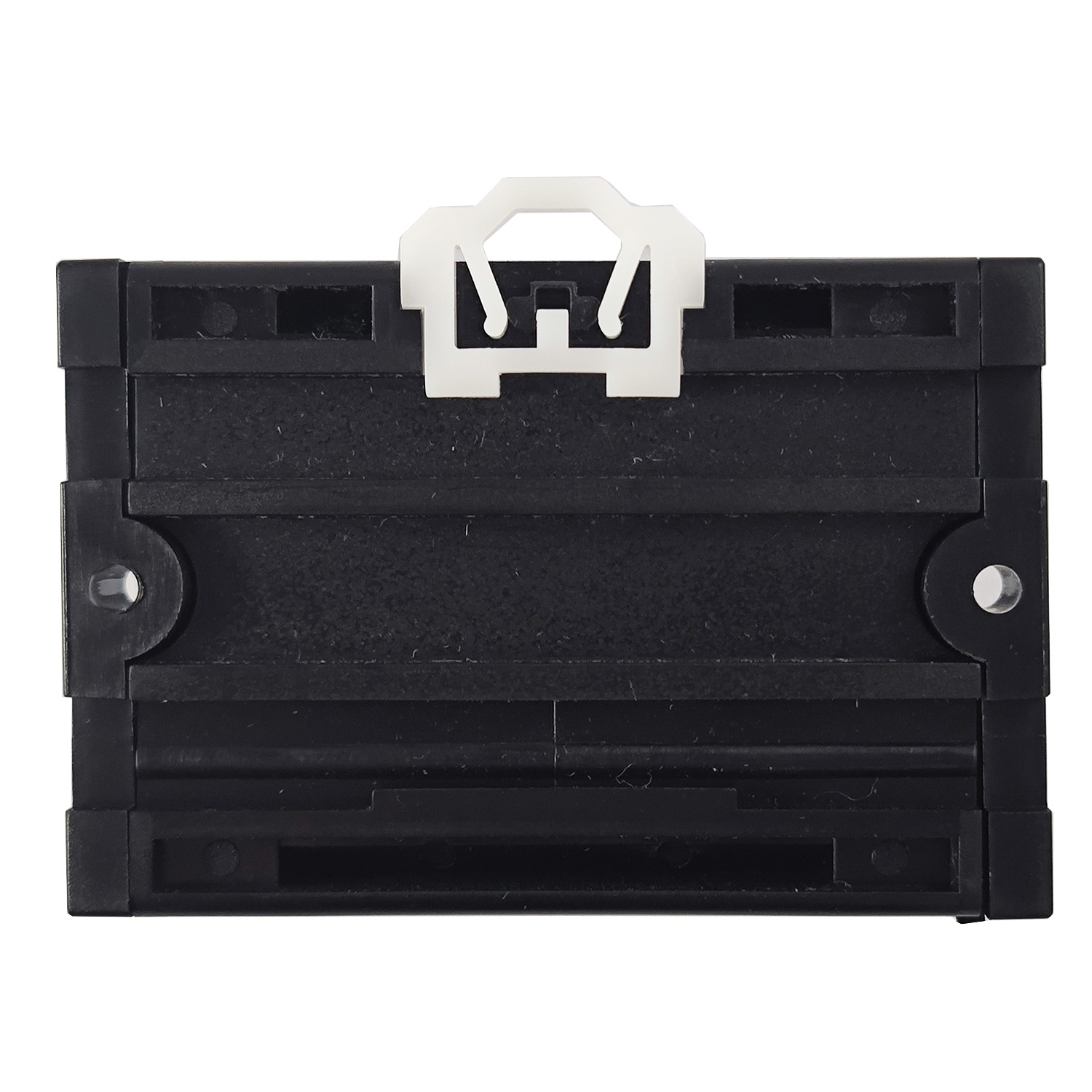Modbus RS485 وحدة IO التناظرية - مراجعة Ds18B20 Temperature Sensor وسعره