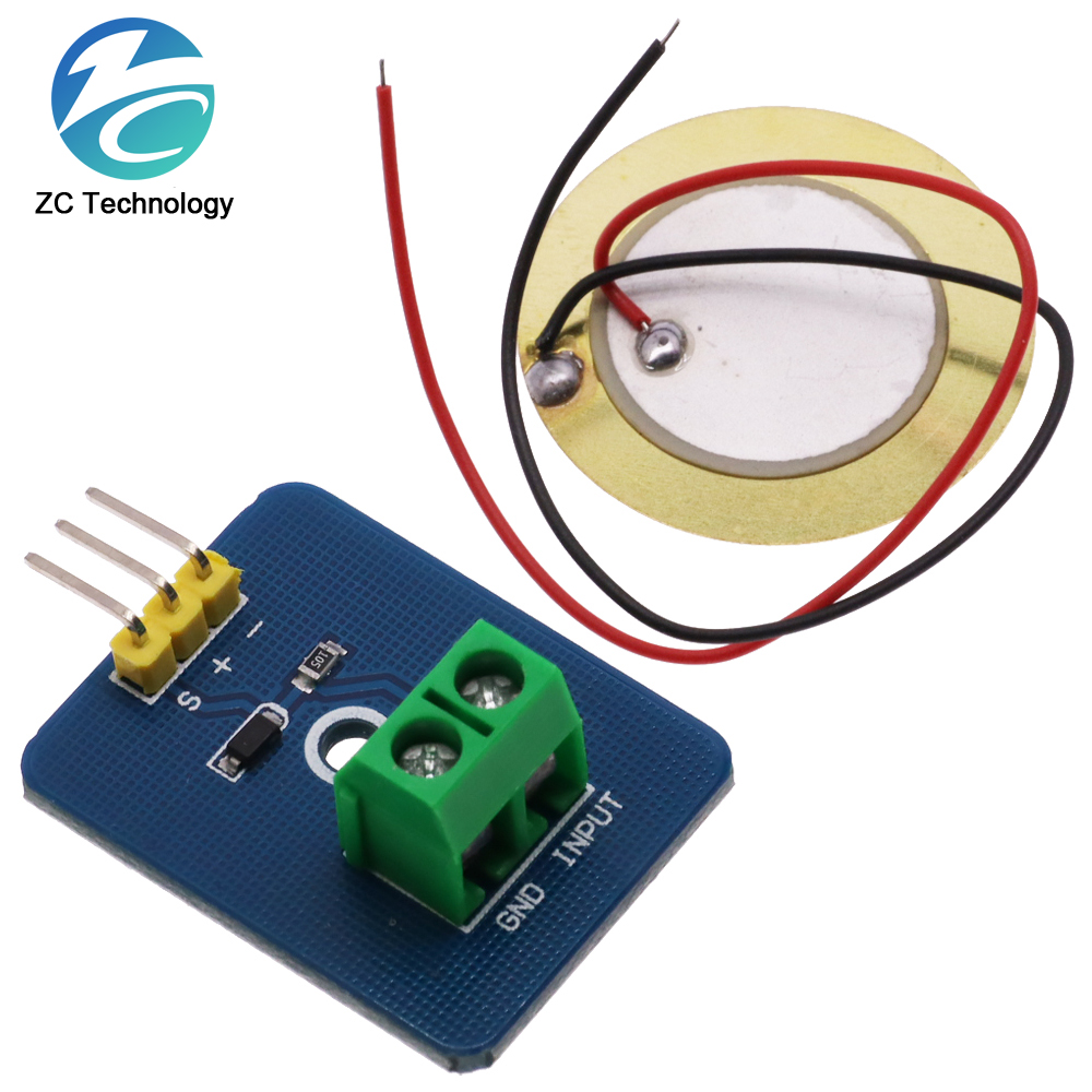 لتقوم بها بنفسك عدة 3.3 فولت/5 - مراجعة Diy Analog Electronics وسعره