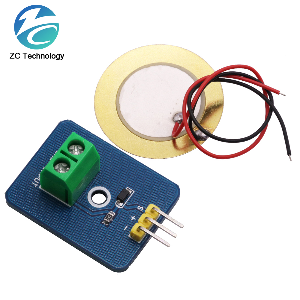 لتقوم بها بنفسك عدة 3.3 فولت/5 - مراجعة Diy Analog Electronics وسعره