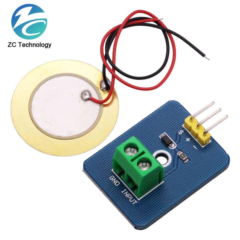 لتقوم بها بنفسك عدة 3.3 فولت/5 - مراجعة Diy Analog Electronics وسعره