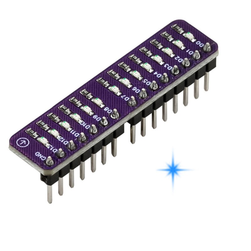 عرض خاص: وحدة إضاءة مائية، طقم - مراجعة Diy Electronics For Sale وسعره
