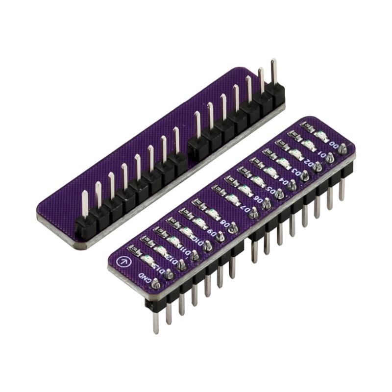 عرض خاص: وحدة إضاءة مائية، طقم - مراجعة Diy Electronics For Sale وسعره