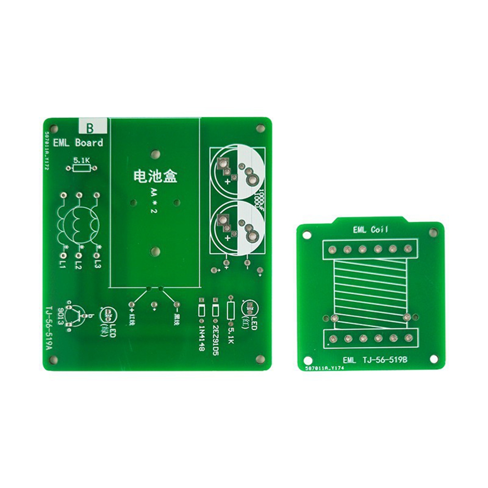 【عرض خاص】مجموعة أدوات إلكتروني - مراجعة Diy Electronics For Sale وسعره