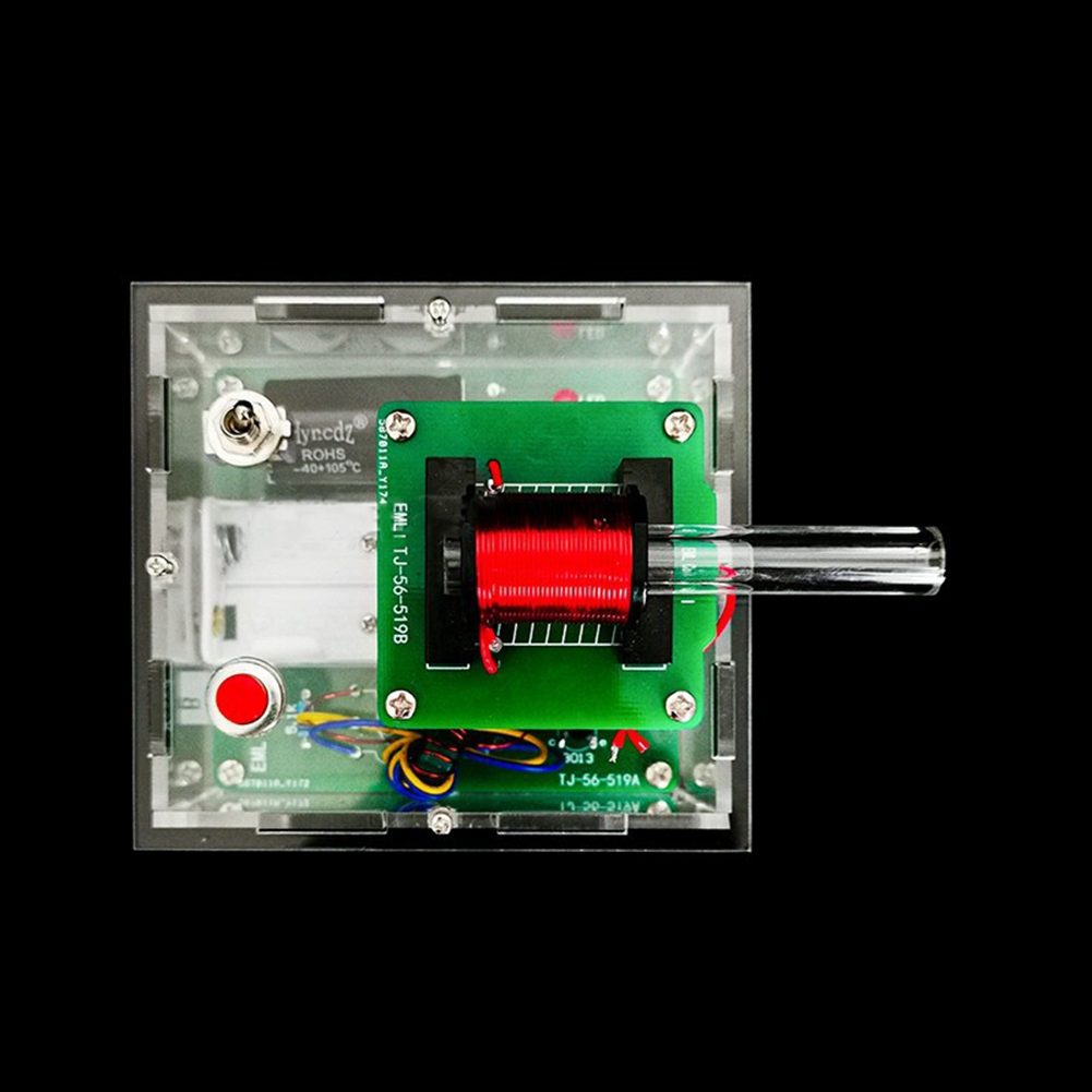【عرض خاص】مجموعة أدوات إلكتروني - مراجعة Diy Electronics For Sale وسعره