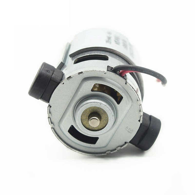 محرك محرك 18 فولت 14.4 فولت لب - مراجعة Bosch Drill Gsb 18V وسعره