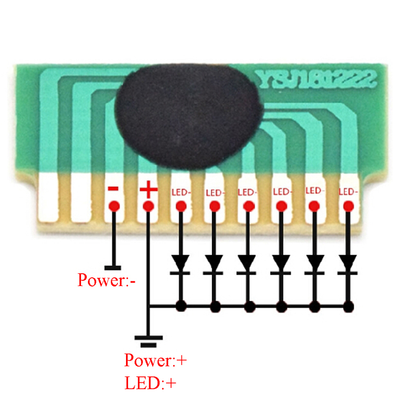【LM】عرض ساخن: 10 قطع من وحدات  - مراجعة Diy Electronics For Sale وسعره