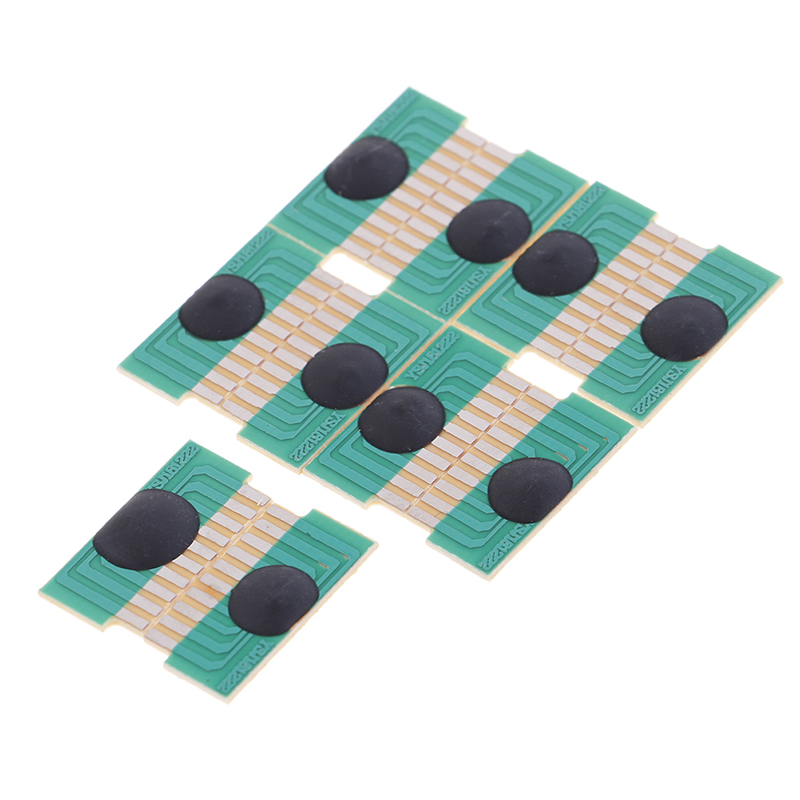 【LM】عرض ساخن: 10 قطع من وحدات  - مراجعة Diy Electronics For Sale وسعره