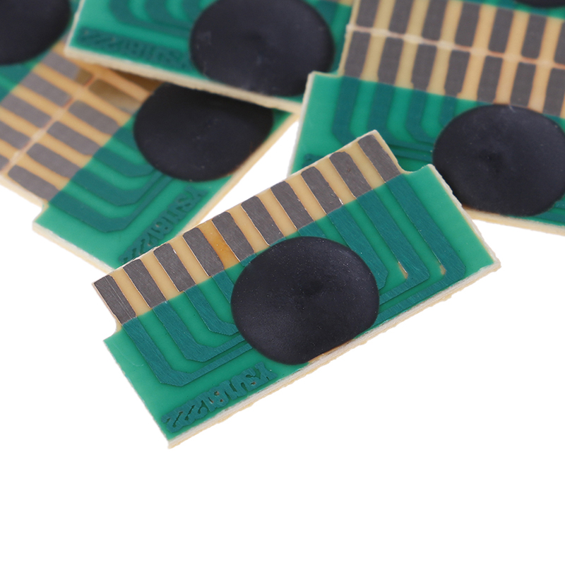 【LM】عرض ساخن: 10 قطع من وحدات  - مراجعة Diy Electronics For Sale وسعره