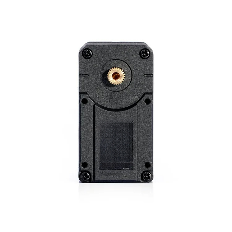 عرض ساخن: جميع محركات السيرفو  - مراجعة Diy Electronics For Sale وسعره