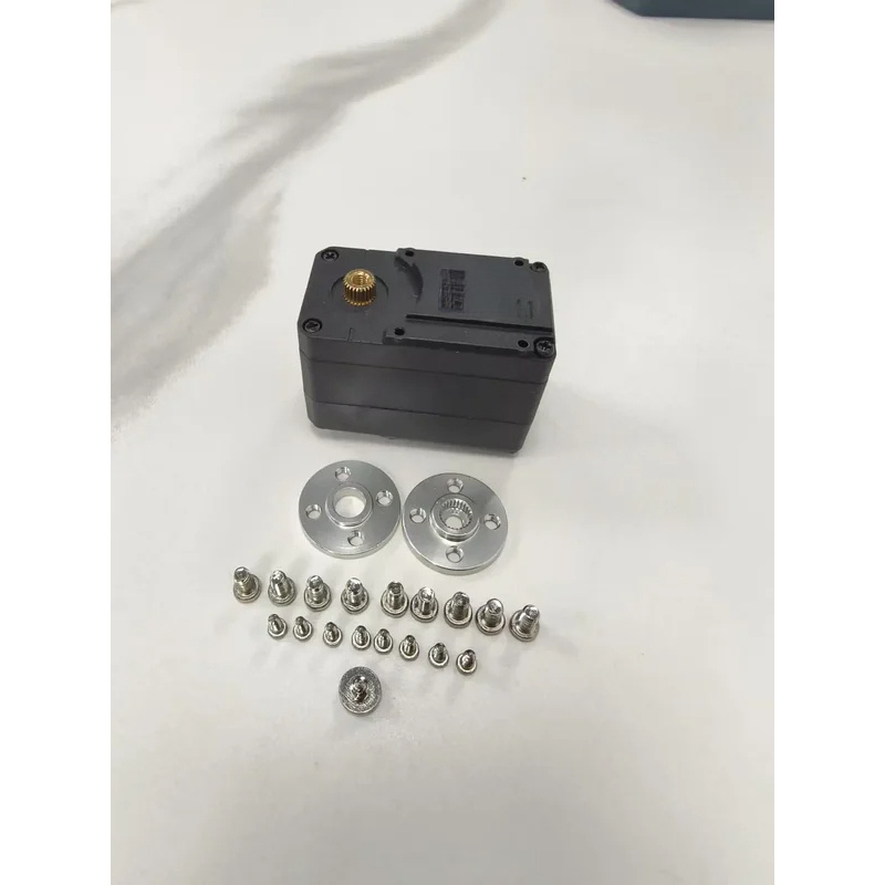 عرض ساخن: جميع محركات السيرفو  - مراجعة Diy Electronics For Sale وسعره