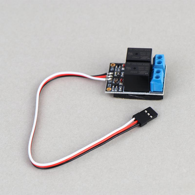عرض ساخن: مفتاح تبديل PWM J2 2 - مراجعة Diy Electronics For Sale وسعره