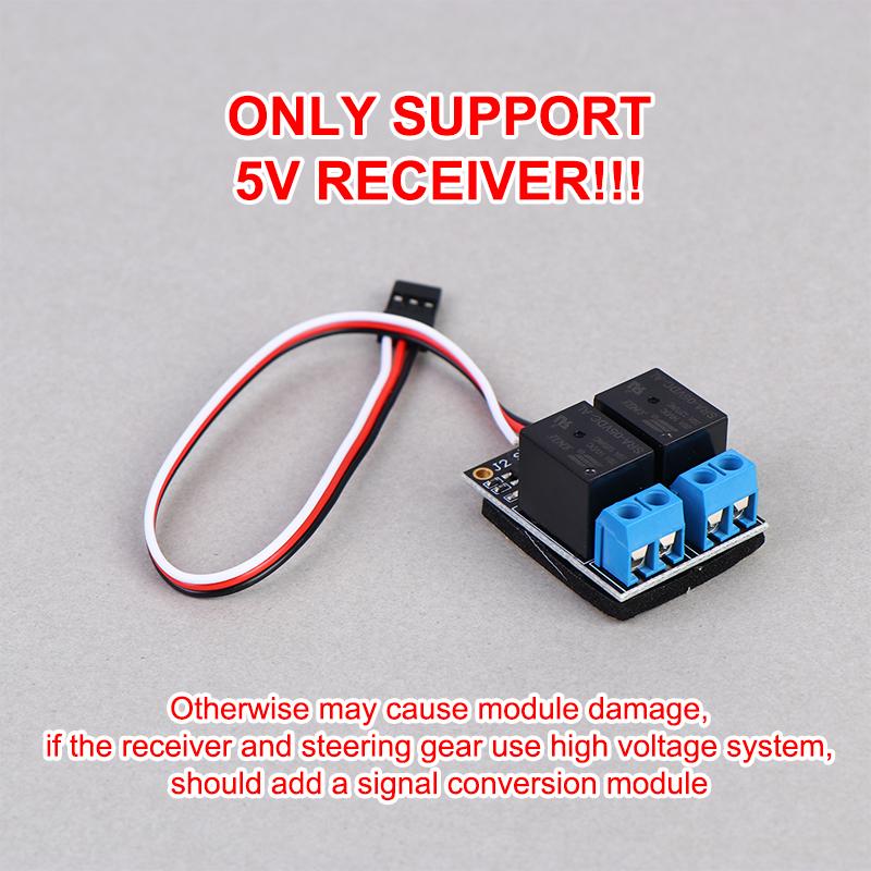 عرض ساخن: مفتاح تبديل PWM J2 2 - مراجعة Diy Electronics For Sale وسعره